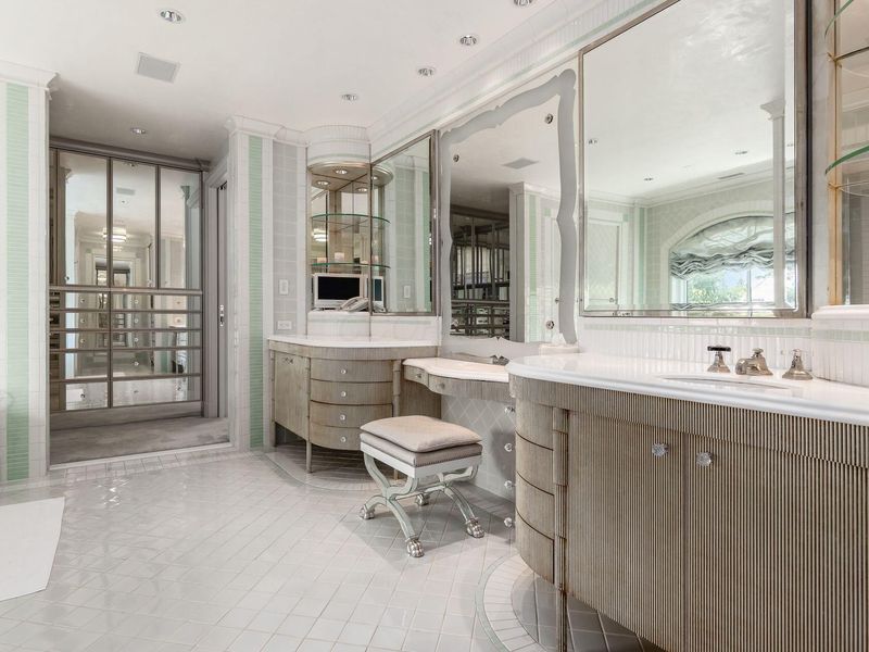 291 N Drexel Avenue, Bexley, OH 43209 Photo 61