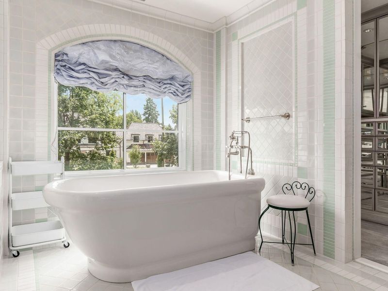 291 N Drexel Avenue, Bexley, OH 43209 Photo 62