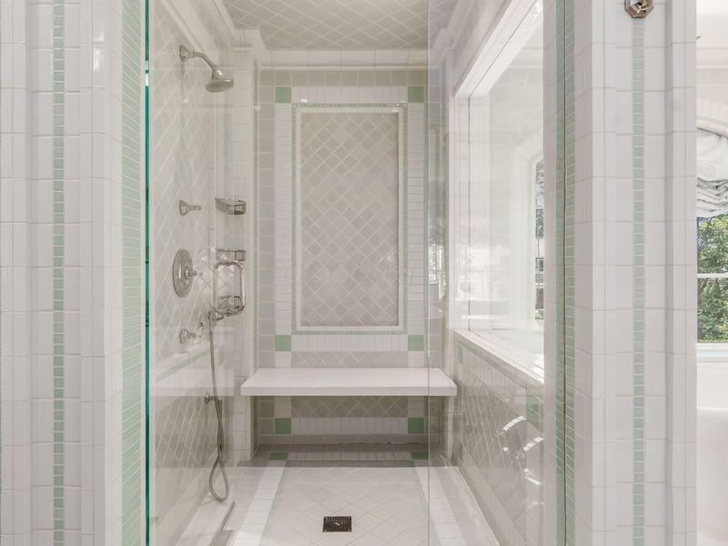 291 N Drexel Avenue, Bexley, OH 43209 Photo 63