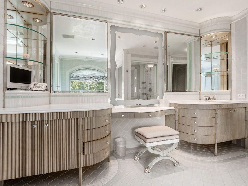 291 N Drexel Avenue, Bexley, OH 43209 Photo 64