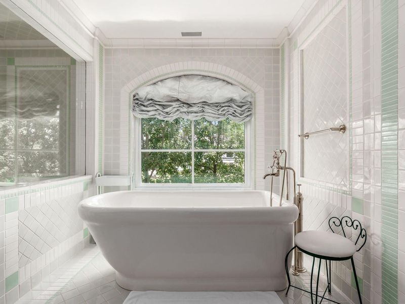 291 N Drexel Avenue, Bexley, OH 43209 Photo 65