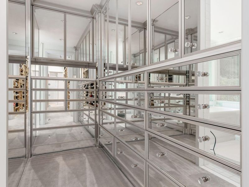 291 N Drexel Avenue, Bexley, OH 43209 Photo 66