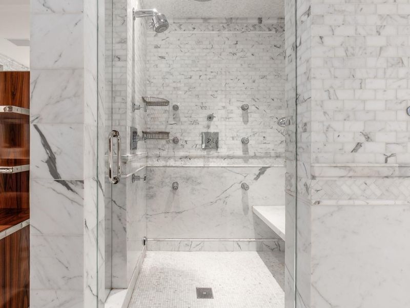 291 N Drexel Avenue, Bexley, OH 43209 Photo 67