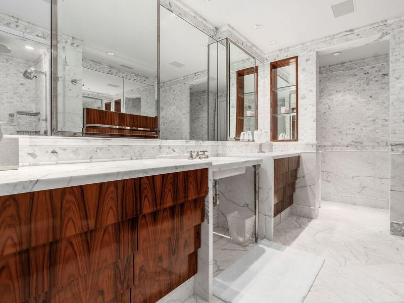 291 N Drexel Avenue, Bexley, OH 43209 Photo 68