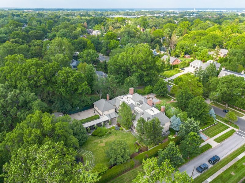 291 N Drexel Avenue, Bexley, OH 43209 Photo 7