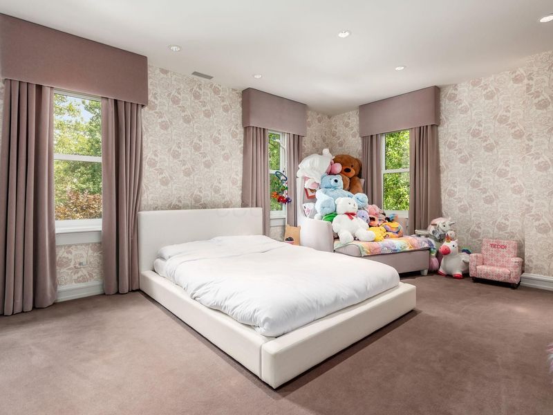 291 N Drexel Avenue, Bexley, OH 43209 Photo 70