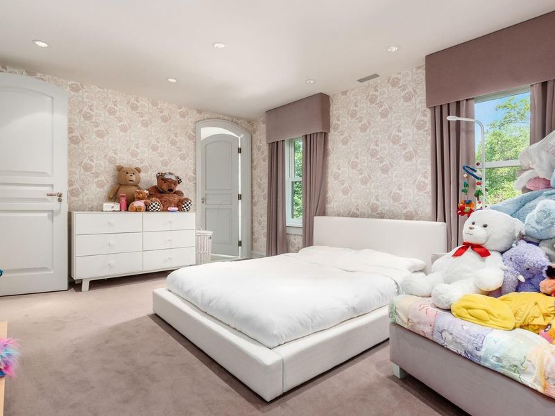 291 N Drexel Avenue, Bexley, OH 43209 Photo 71