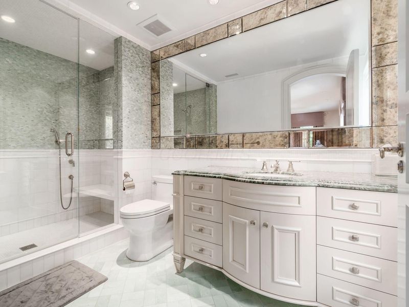 291 N Drexel Avenue, Bexley, OH 43209 Photo 72