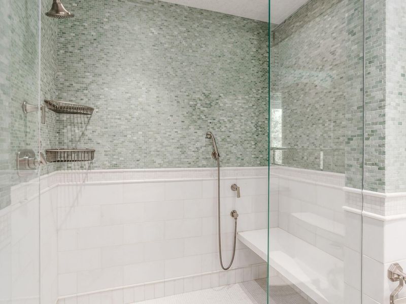 291 N Drexel Avenue, Bexley, OH 43209 Photo 73