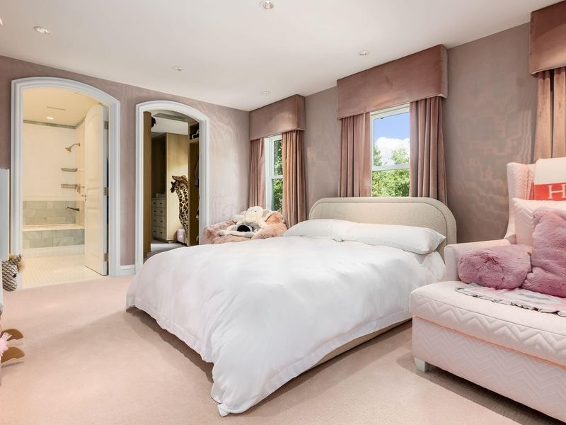 291 N Drexel Avenue, Bexley, OH 43209 Photo 74