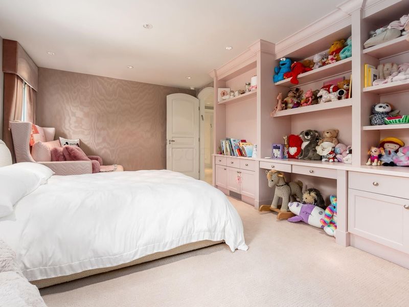 291 N Drexel Avenue, Bexley, OH 43209 Photo 75