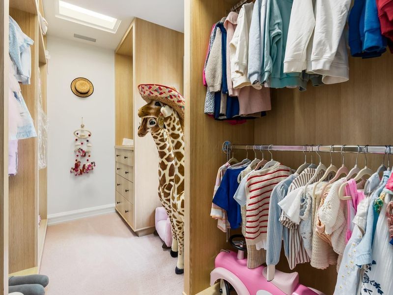 291 N Drexel Avenue, Bexley, OH 43209 Photo 76