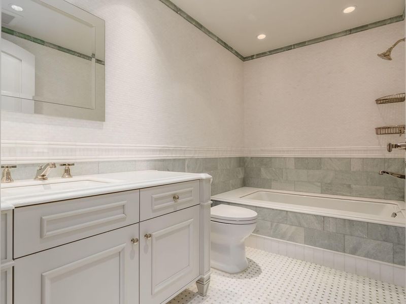 291 N Drexel Avenue, Bexley, OH 43209 Photo 77