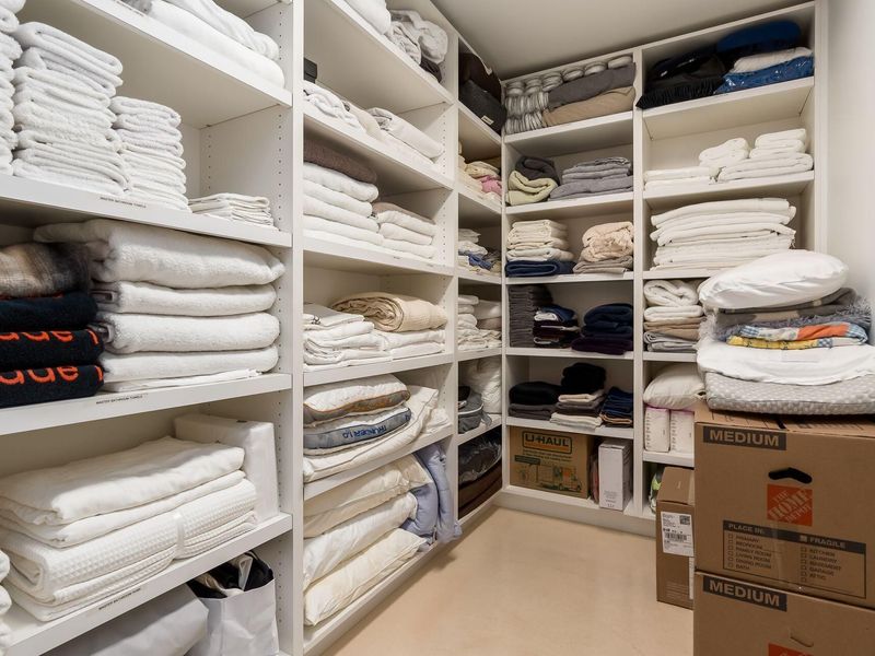 291 N Drexel Avenue, Bexley, OH 43209 Photo 78