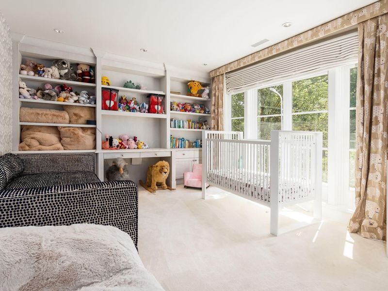 291 N Drexel Avenue, Bexley, OH 43209 Photo 79