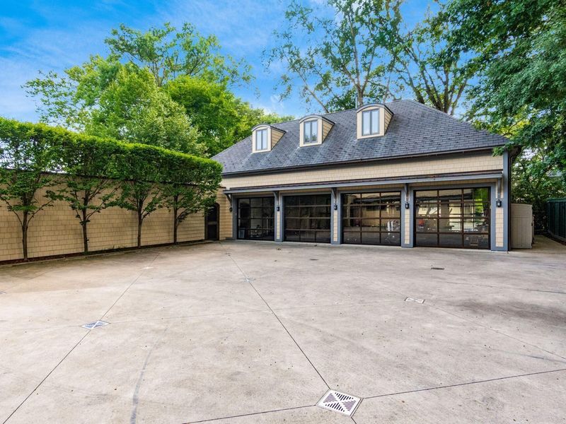 291 N Drexel Avenue, Bexley, OH 43209 Photo 8