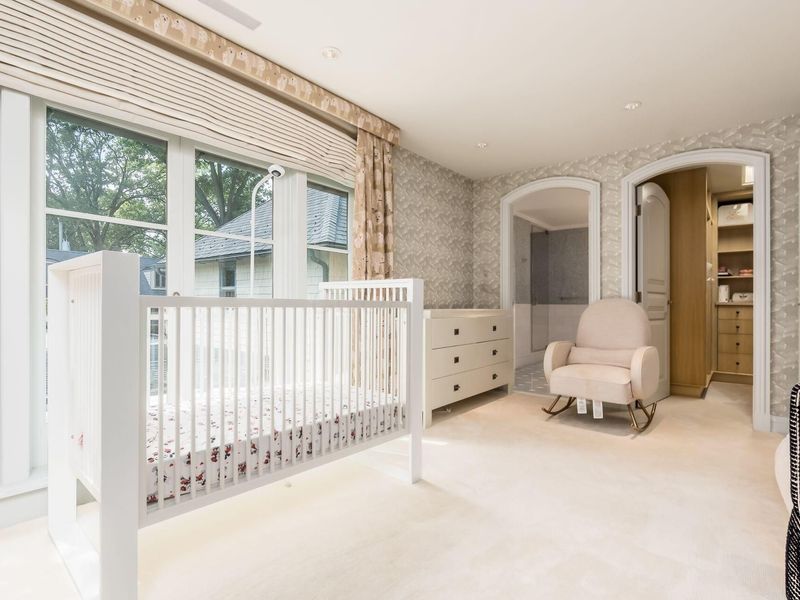 291 N Drexel Avenue, Bexley, OH 43209 Photo 80