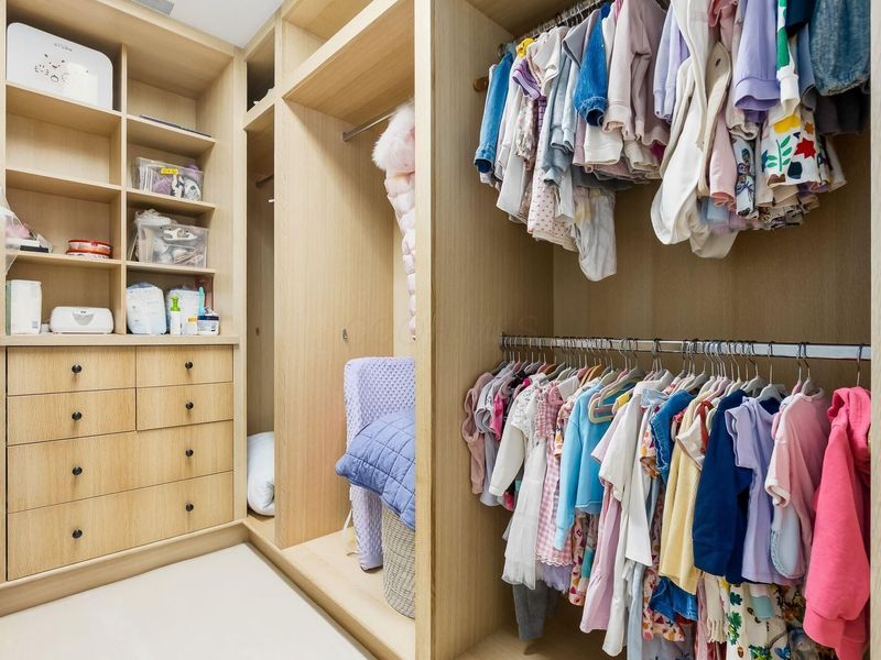 291 N Drexel Avenue, Bexley, OH 43209 Photo 81