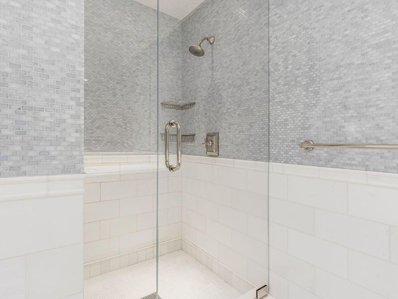 291 N Drexel Avenue, Bexley, OH 43209 Photo 82