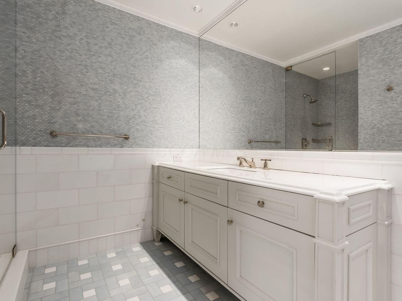 291 N Drexel Avenue, Bexley, OH 43209 Photo 83