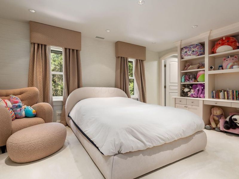 291 N Drexel Avenue, Bexley, OH 43209 Photo 84