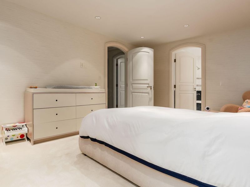 291 N Drexel Avenue, Bexley, OH 43209 Photo 85