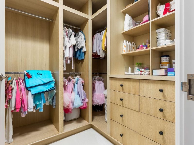 291 N Drexel Avenue, Bexley, OH 43209 Photo 86