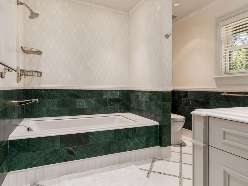 291 N Drexel Avenue, Bexley, OH 43209 Photo 87