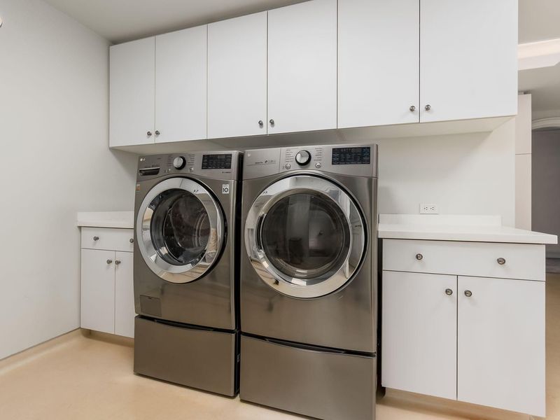 291 N Drexel Avenue, Bexley, OH 43209 Photo 88