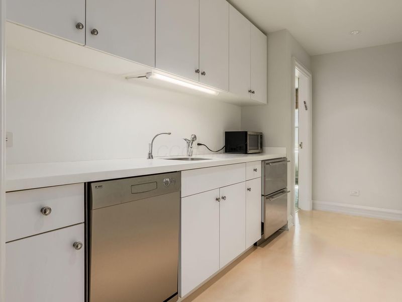 291 N Drexel Avenue, Bexley, OH 43209 Photo 89