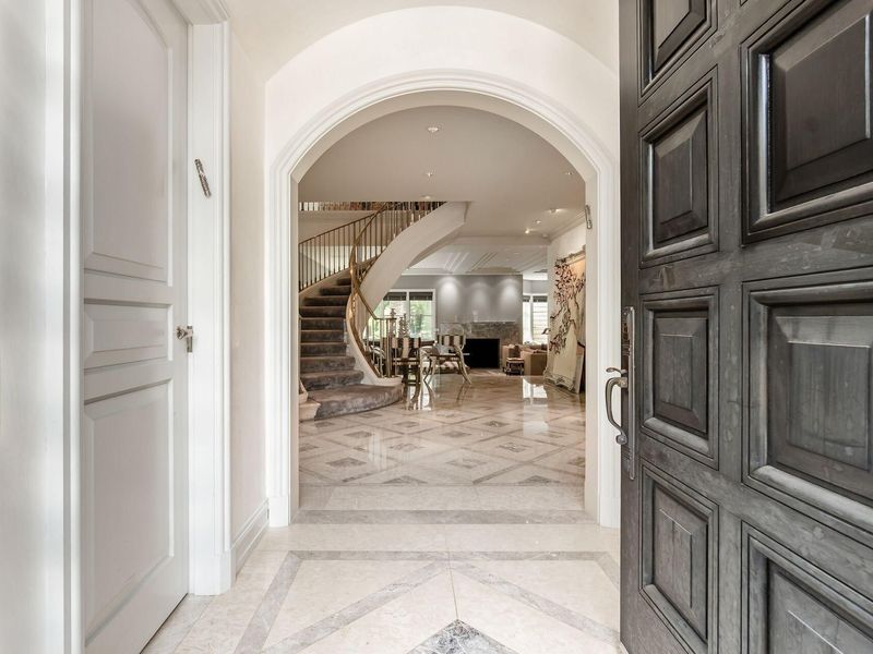 291 N Drexel Avenue, Bexley, OH 43209 Photo 9