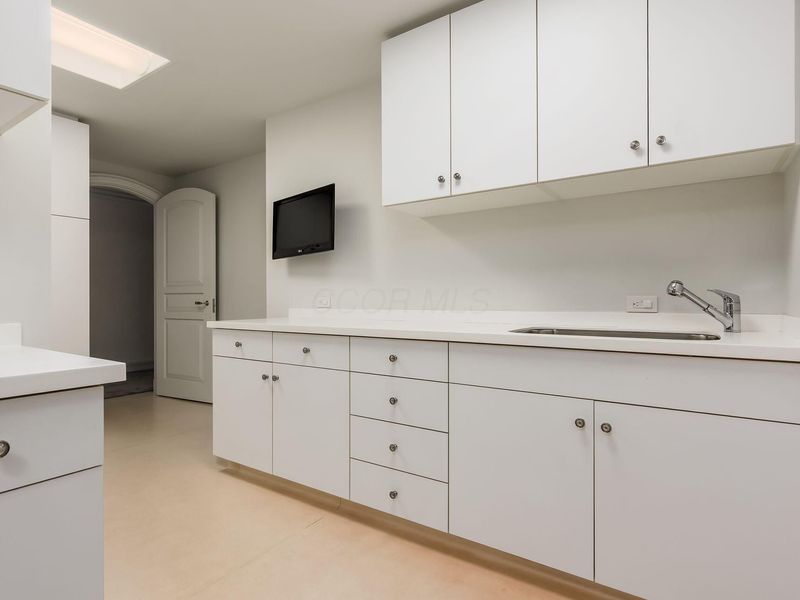 291 N Drexel Avenue, Bexley, OH 43209 Photo 90