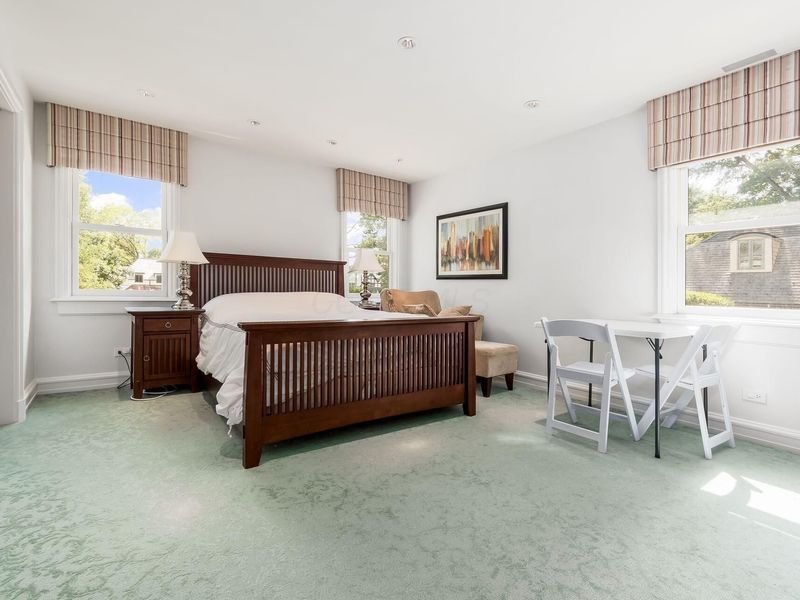 291 N Drexel Avenue, Bexley, OH 43209 Photo 91