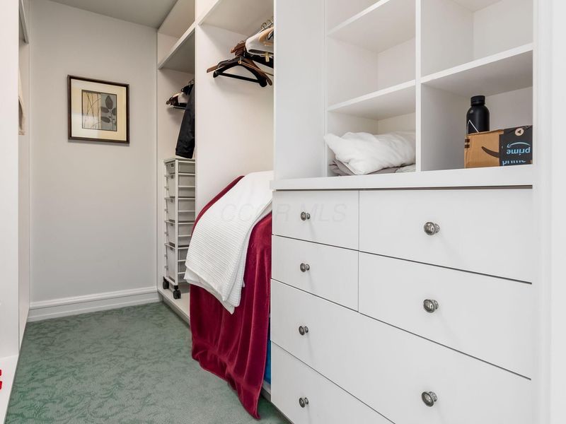 291 N Drexel Avenue, Bexley, OH 43209 Photo 93