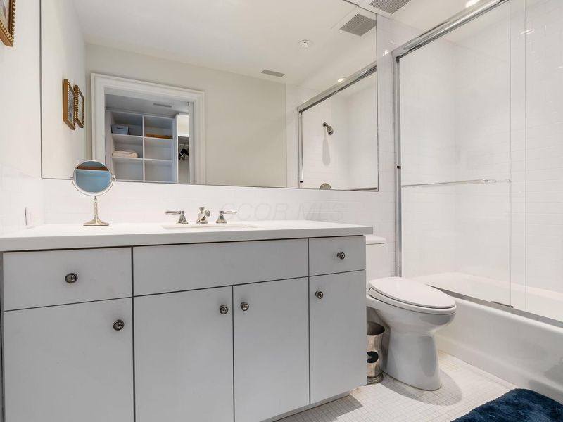 291 N Drexel Avenue, Bexley, OH 43209 Photo 94