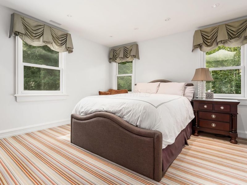 291 N Drexel Avenue, Bexley, OH 43209 Photo 95