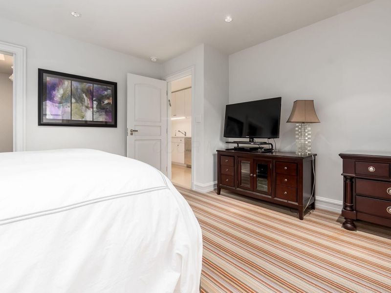 291 N Drexel Avenue, Bexley, OH 43209 Photo 96