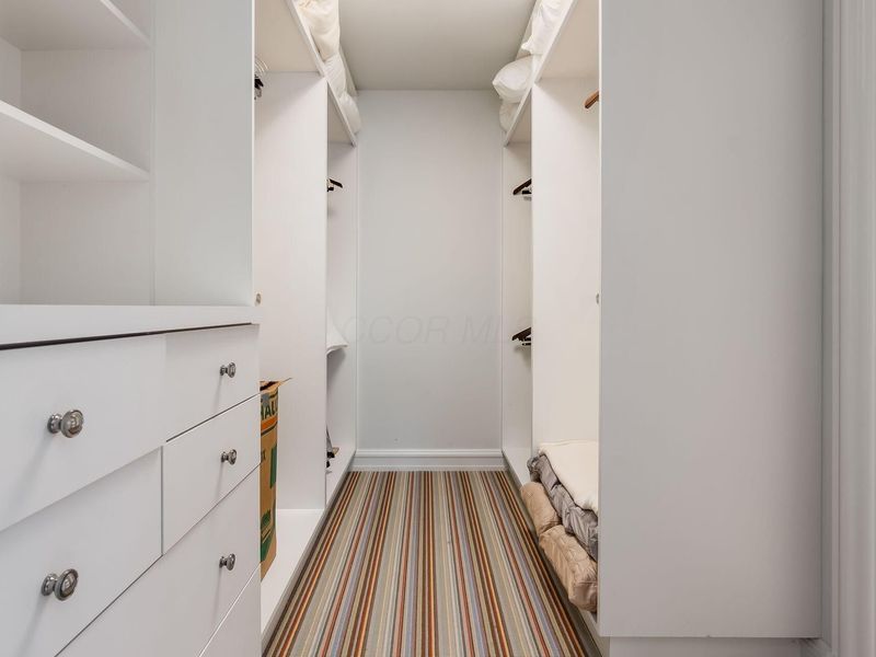 291 N Drexel Avenue, Bexley, OH 43209 Photo 97