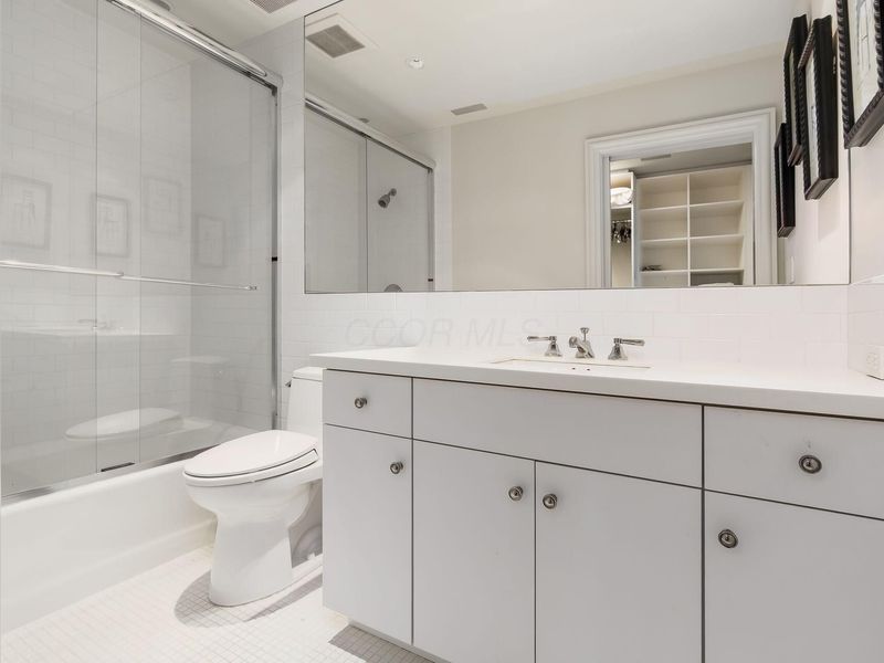 291 N Drexel Avenue, Bexley, OH 43209 Photo 98