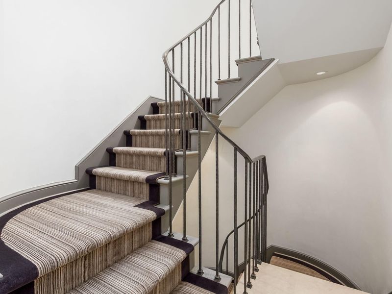 291 N Drexel Avenue, Bexley, OH 43209 Photo 99