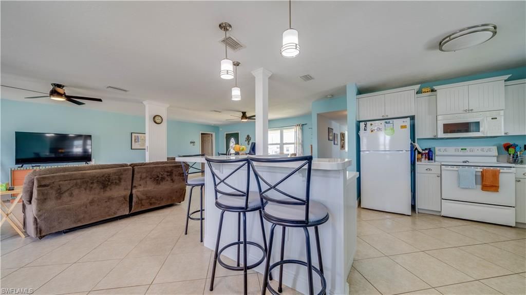 859 Conreid Dr Ne, Port Charlotte, FL 33952 Photo