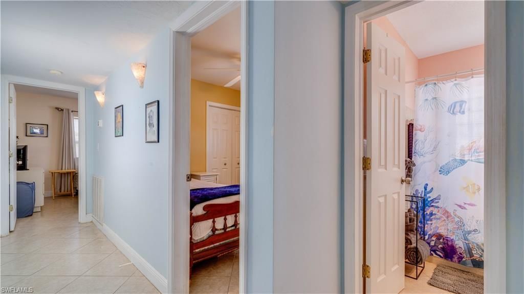 859 Conreid Dr Ne, Port Charlotte, FL 33952 Photo