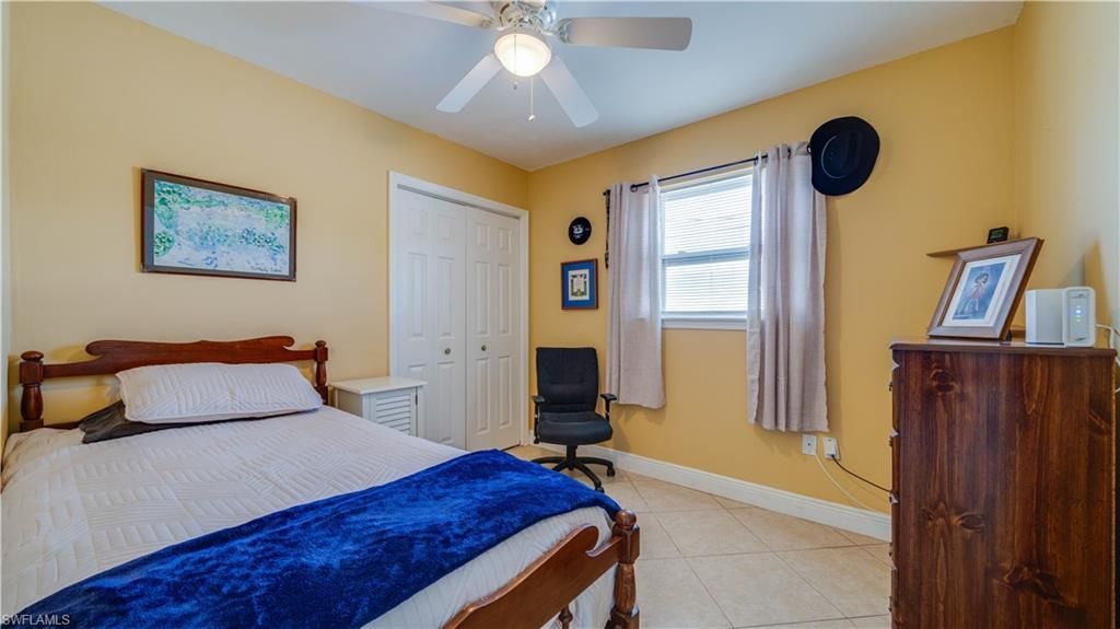 859 Conreid Dr Ne, Port Charlotte, FL 33952 Photo