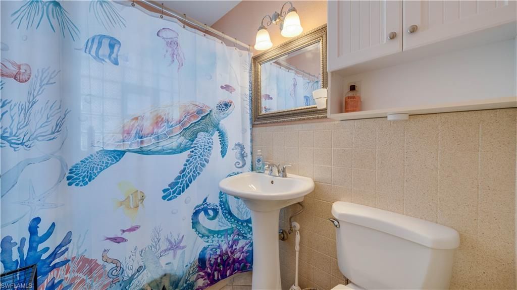 859 Conreid Dr Ne, Port Charlotte, FL 33952 Photo