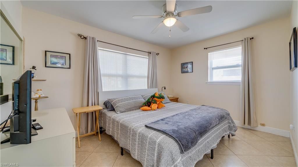 859 Conreid Dr Ne, Port Charlotte, FL 33952 Photo