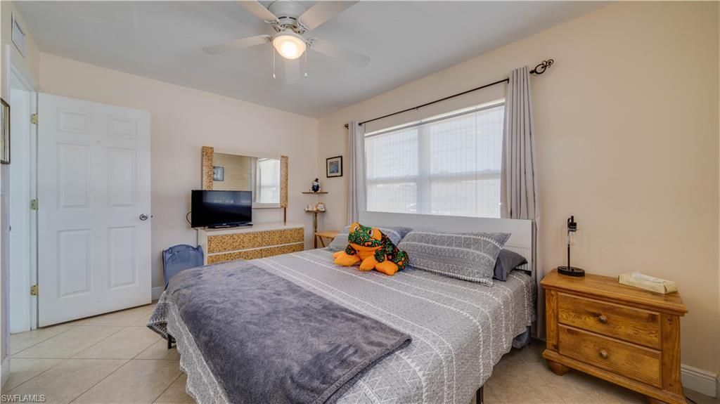 859 Conreid Dr Ne, Port Charlotte, FL 33952 Photo