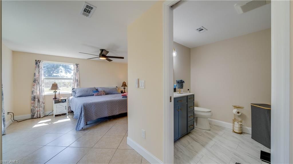 859 Conreid Dr Ne, Port Charlotte, FL 33952 Photo