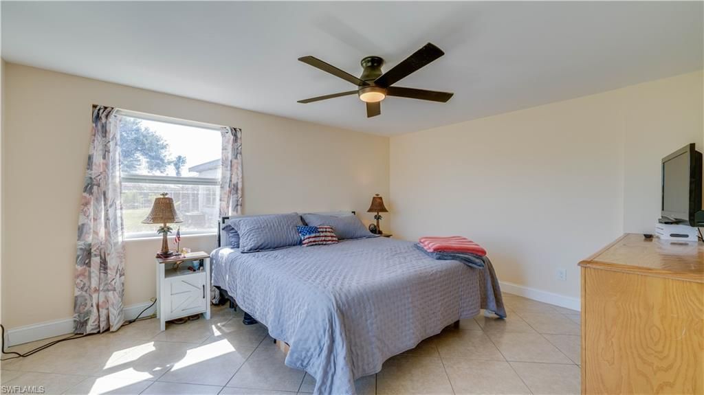 859 Conreid Dr Ne, Port Charlotte, FL 33952 Photo