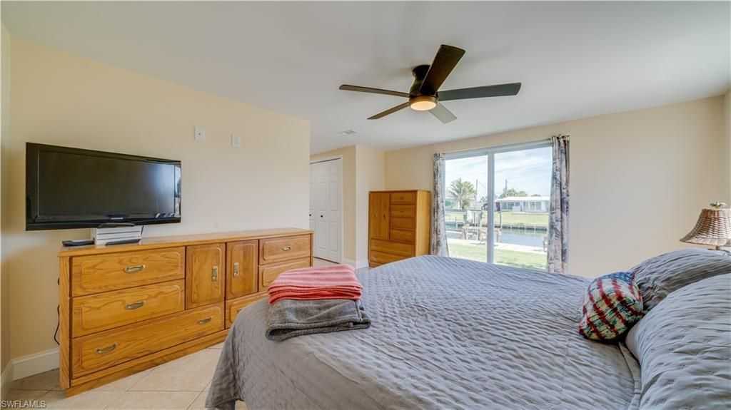 859 Conreid Dr Ne, Port Charlotte, FL 33952 Photo