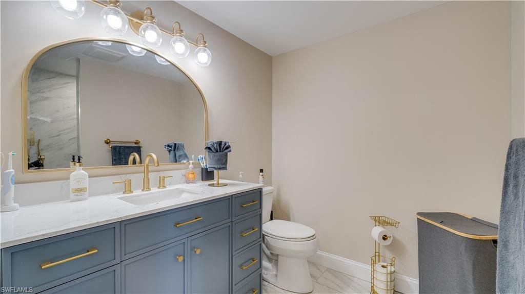 859 Conreid Dr Ne, Port Charlotte, FL 33952 Photo